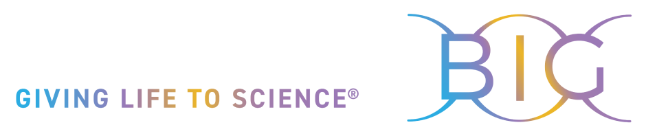 PureTech Health PLC logo