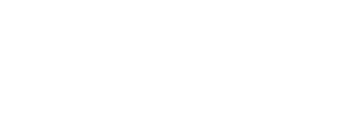S4 Capital PLC logo