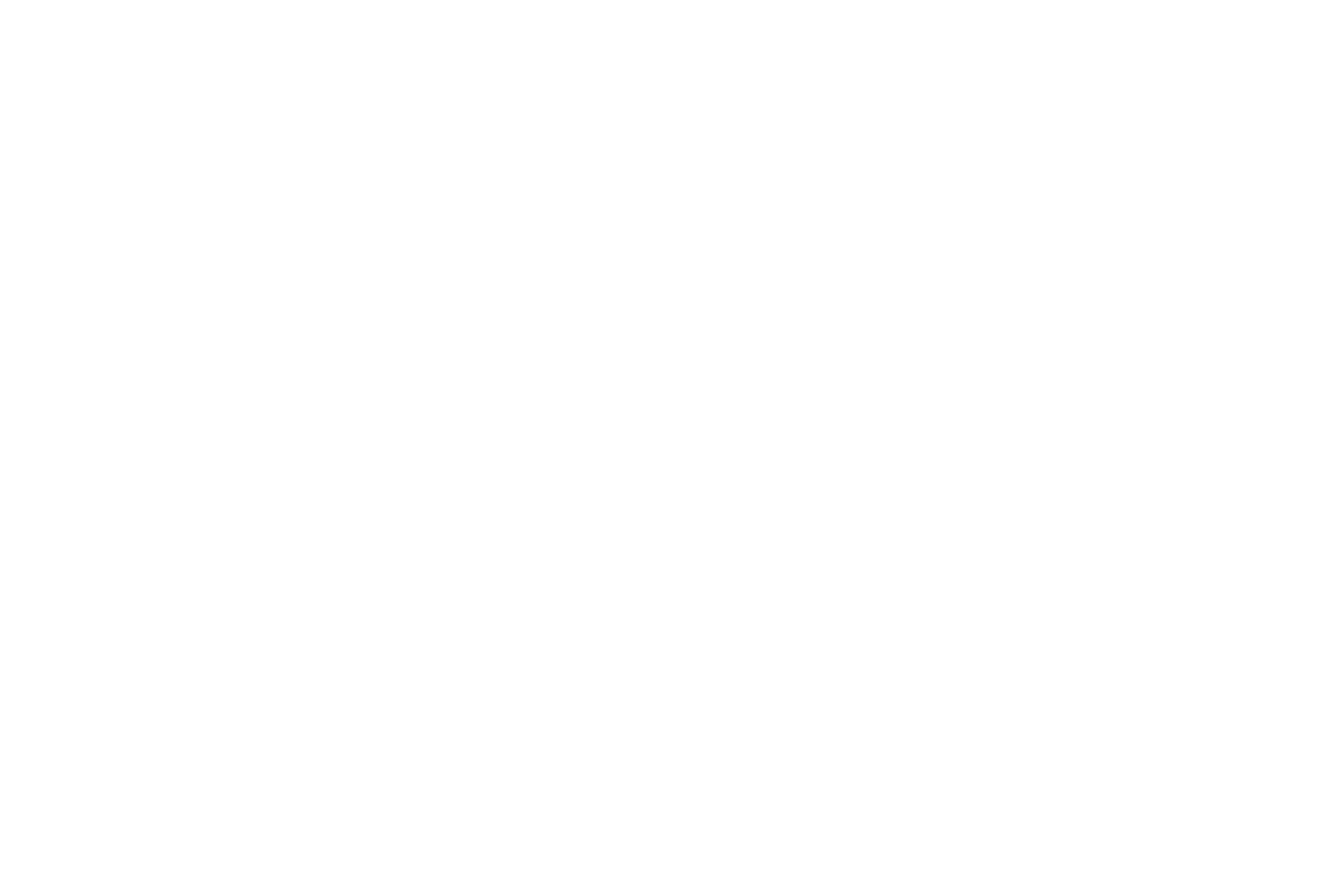 WPP plc logo