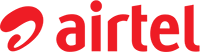 Airtel Africa Plc logo