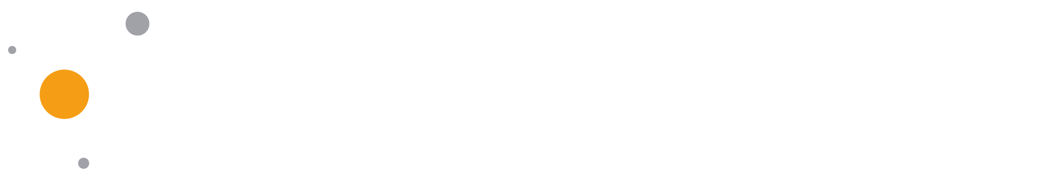 Darktrace plc logo