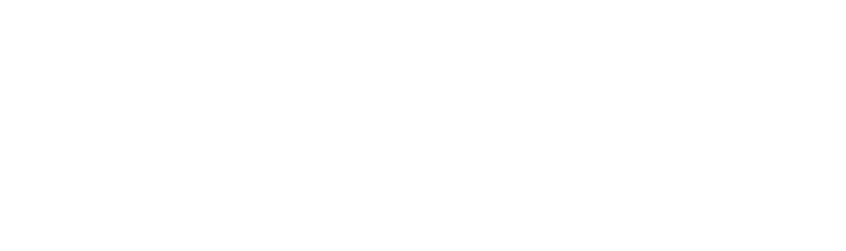Hargreaves Lansdown plc logo