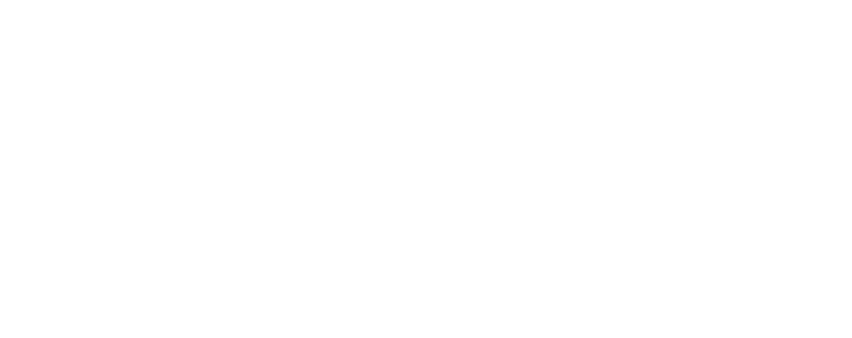 Affirm Holdings Inc logo