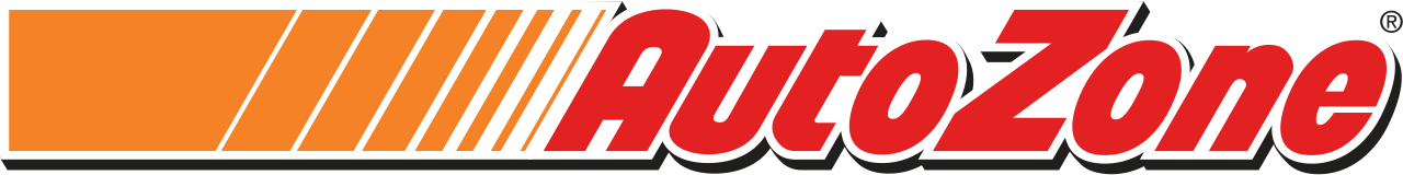 AutoZone Inc logo