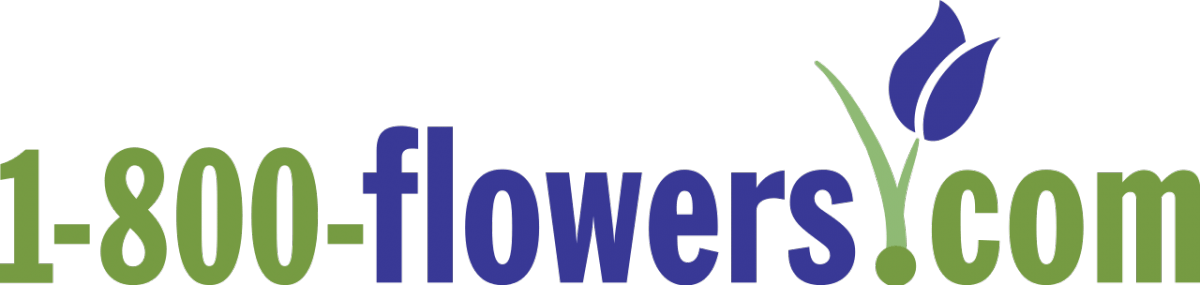 1-800-Flowers.Com Inc logo