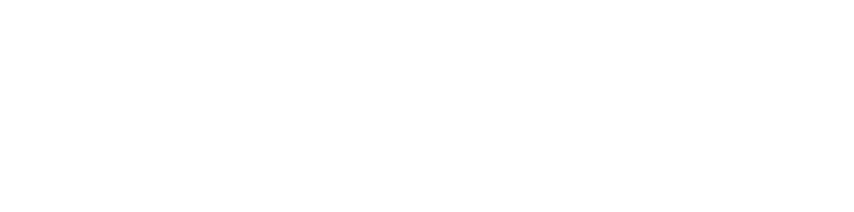 1Stdibs.Com Inc logo