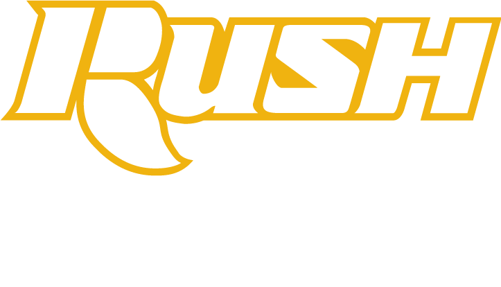 Rush Enterprises Inc logo