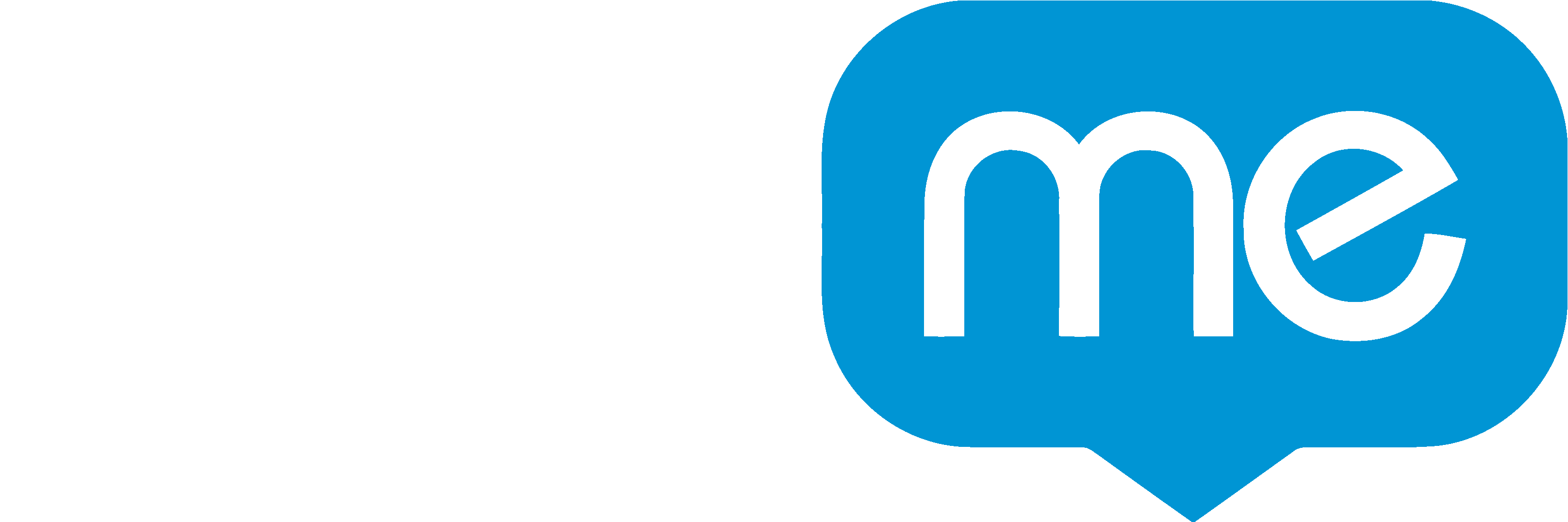 WalkMe Ltd logo