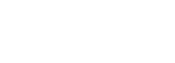 A-Mark Precious Metals Inc logo