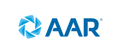 AAR Corp logo