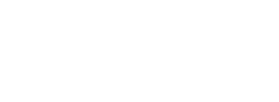 American Campus Communities logo