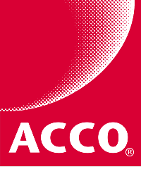 ACCO Brands Corporation logo