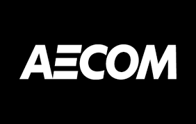 AECOM logo