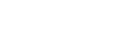 Acadia Realty Trust logo