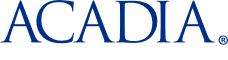 Acadia Healthcare Company Inc logo