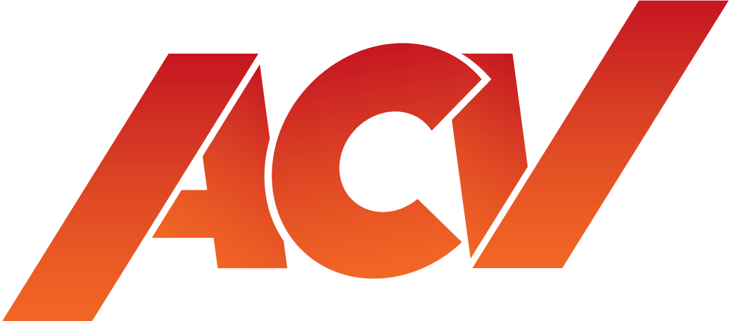 ACV Auctions Inc logo