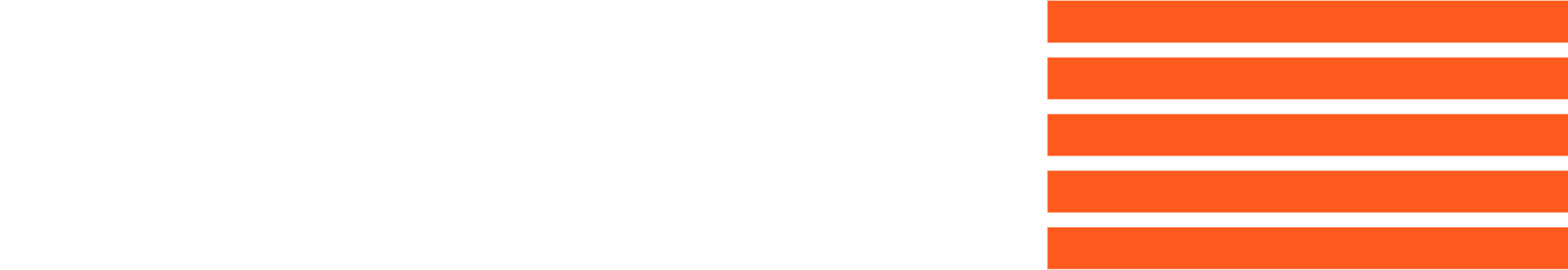 Aehr Test Systems logo