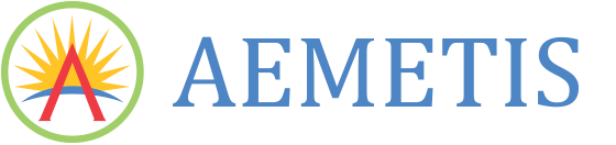 Aemetis Inc logo