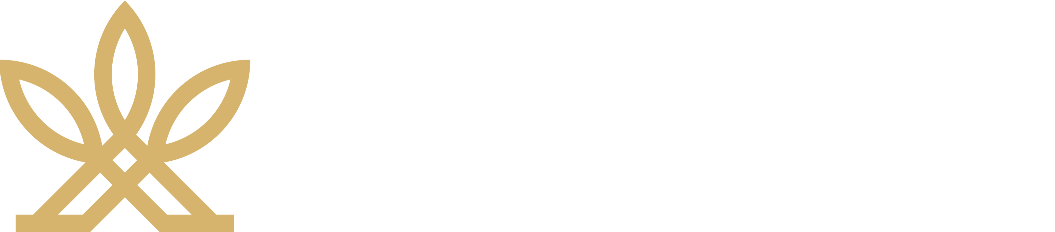 Agrify Corp logo