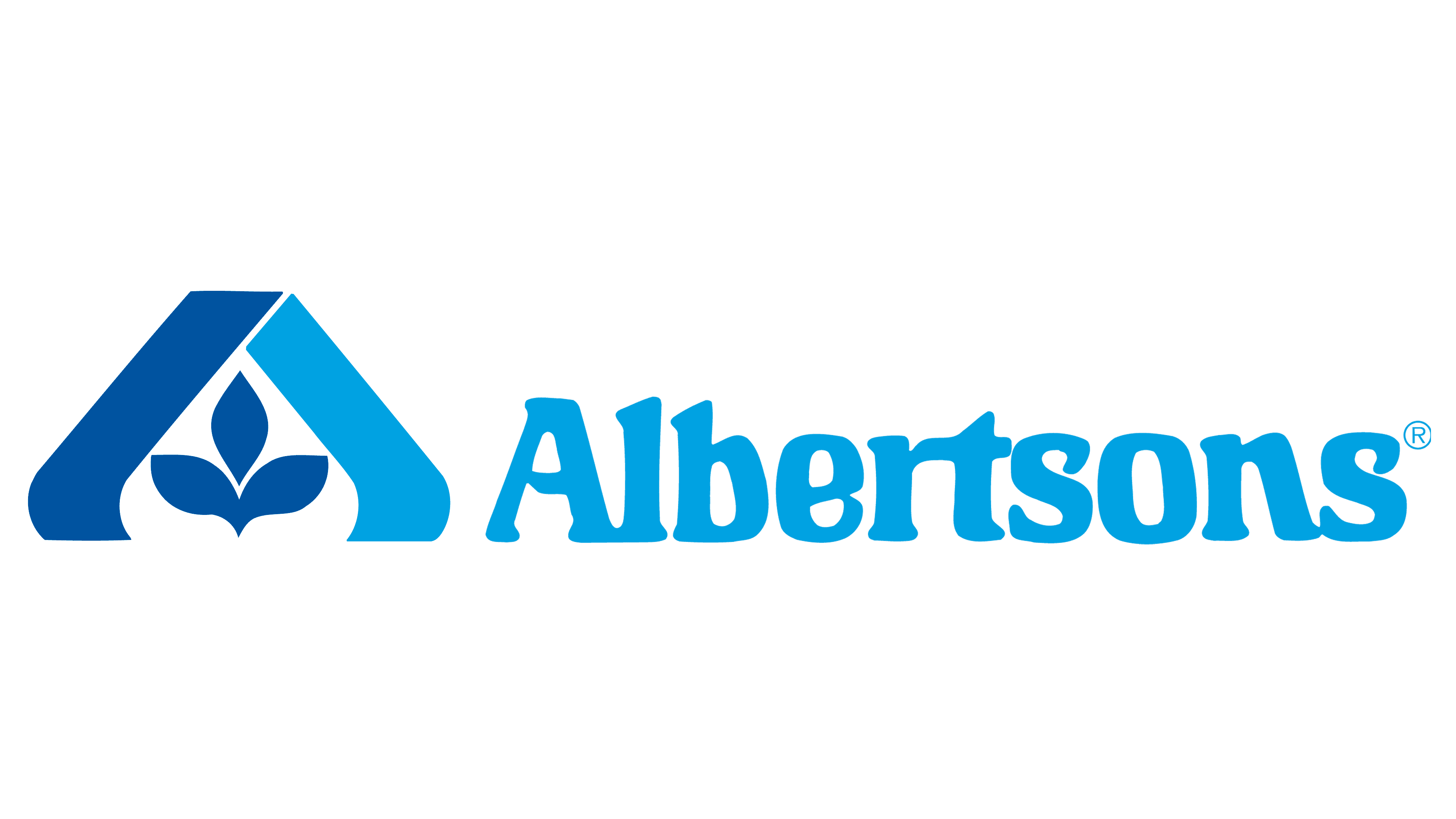 Albertsons Companies Inc logo