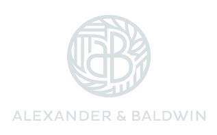 Alexander & Baldwin Inc logo
