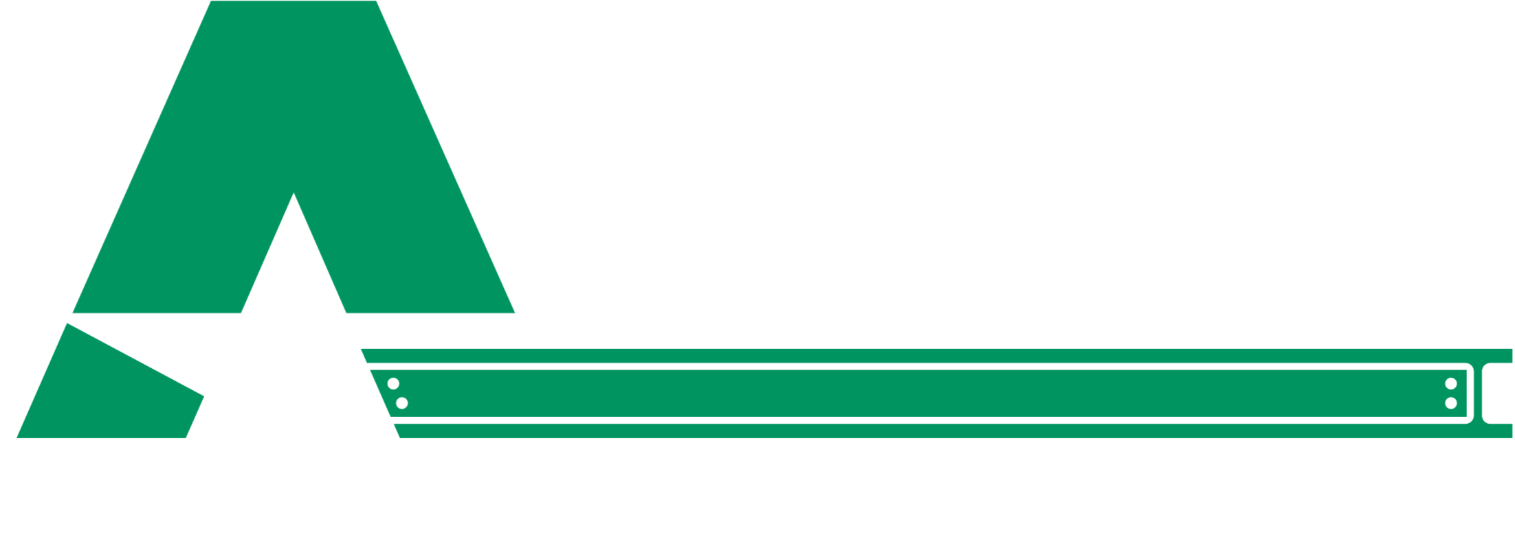 Alpha Metallurgical Resources Inc logo