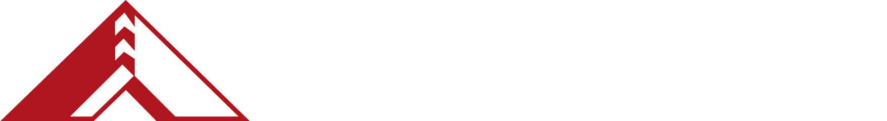 American Woodmark Corporation logo