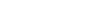 Apogee Enterprises Inc logo