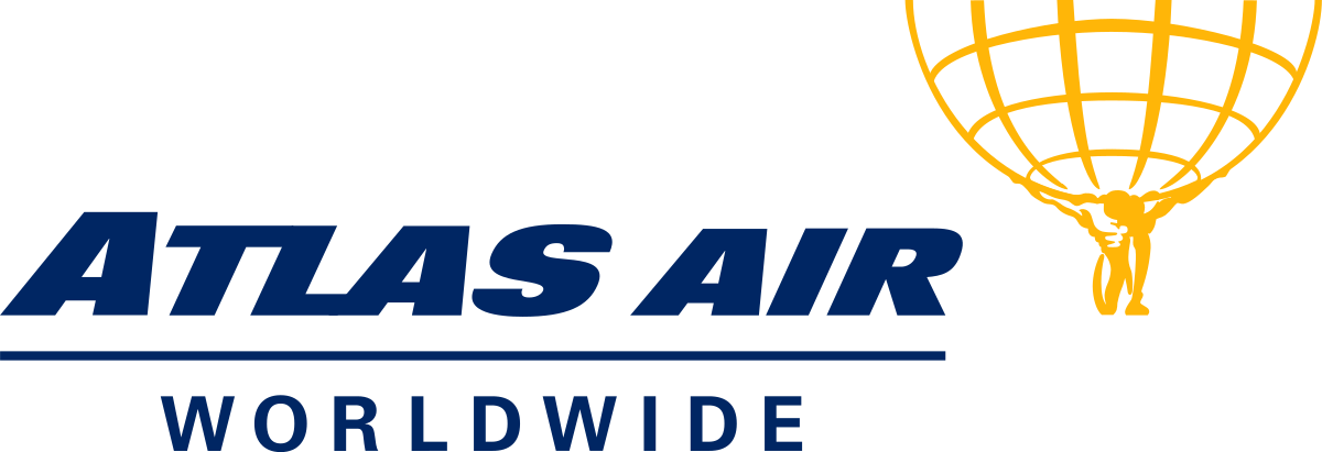 Atlas Air Worldwide Holdings Inc logo