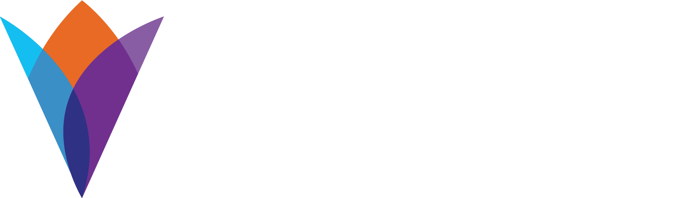 Aurinia Pharmaceuticals Inc logo