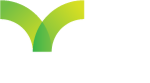 Aviat Networks Inc logo
