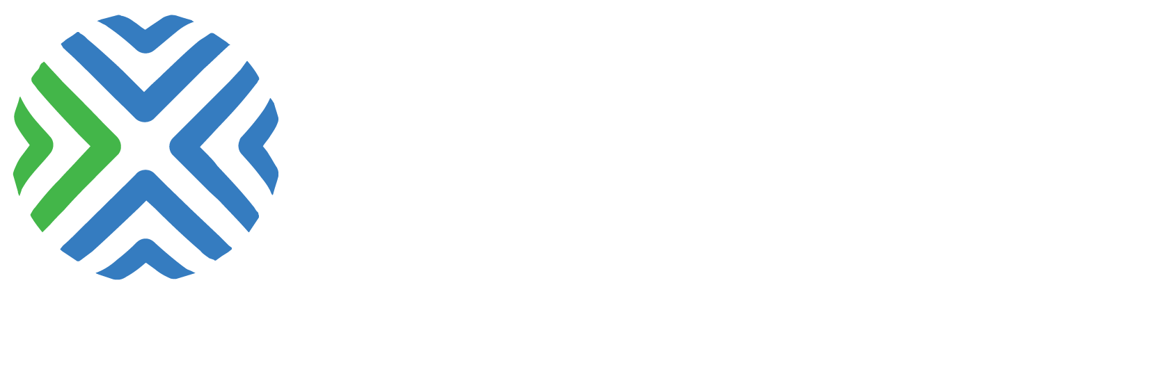 Avient Corporation logo