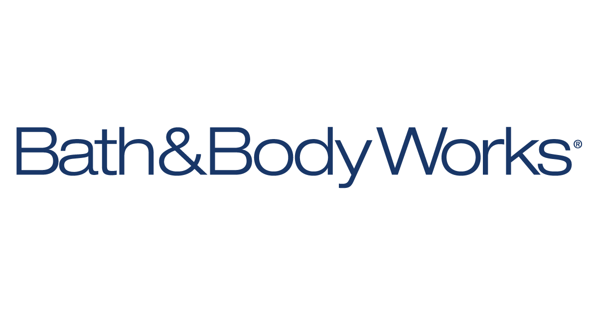 Bath & Body Works Inc logo