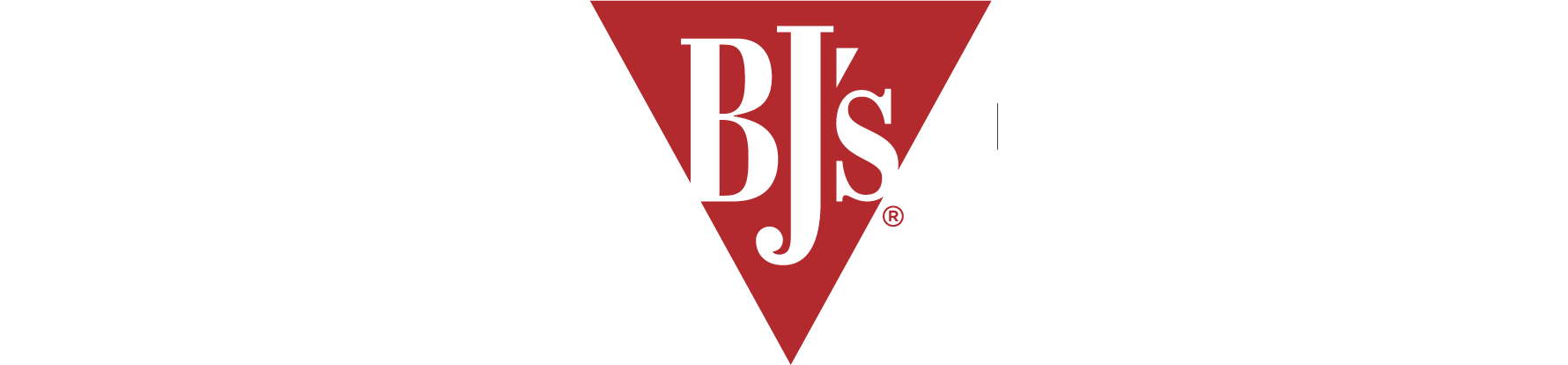 BJ's Restaurants Inc logo
