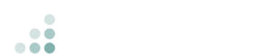 Barnes & Noble Education Inc logo