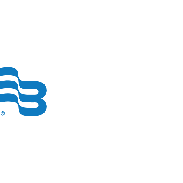 Badger Meter Inc logo