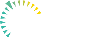 Beam Therapeutics Inc logo