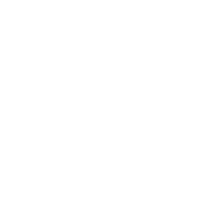 Big 5 Sporting Goods Corporation logo