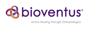 Bioventus Inc logo