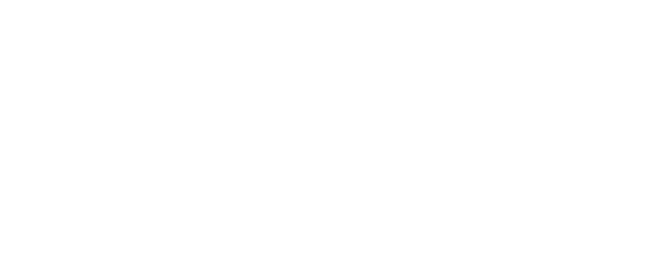 Boston Omaha Corporation logo