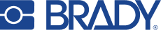 Brady Corporation logo