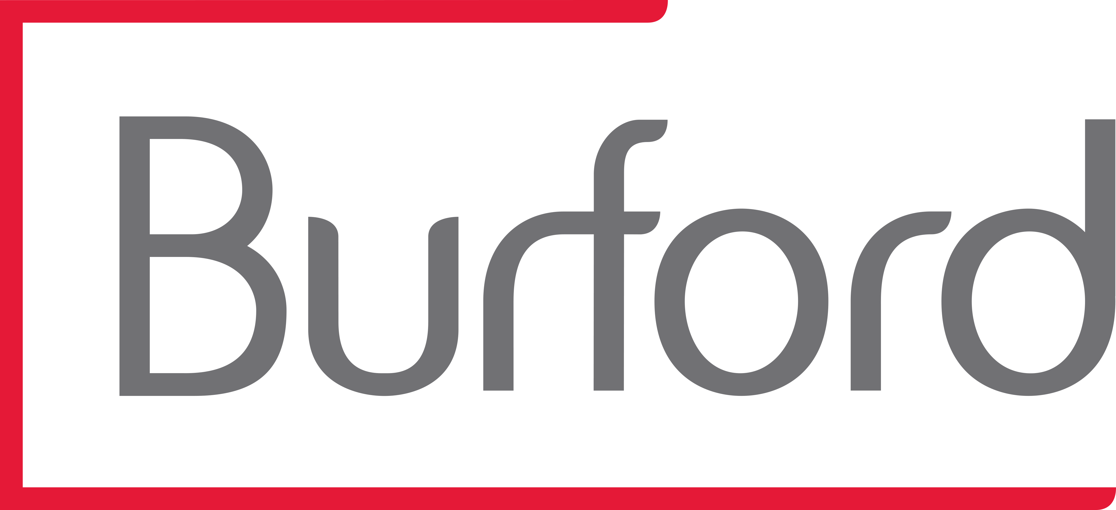 Burford Capital Limited logo