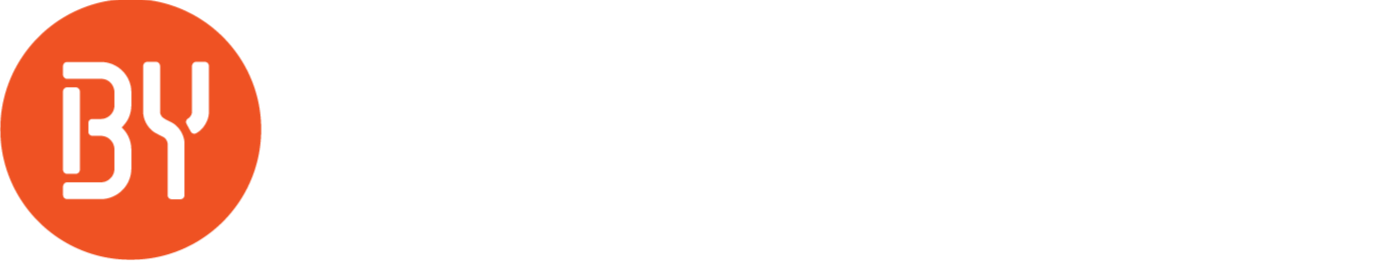 Byline Bancorp Inc logo