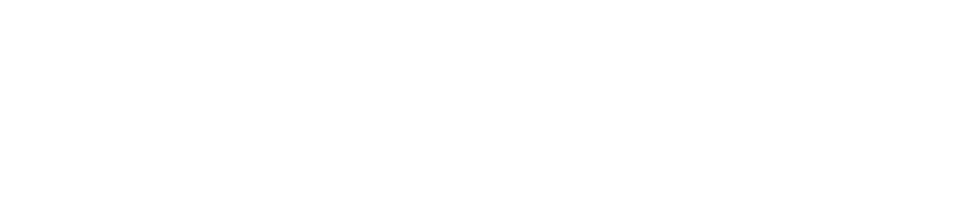 Comtech Telecommunications Corp logo