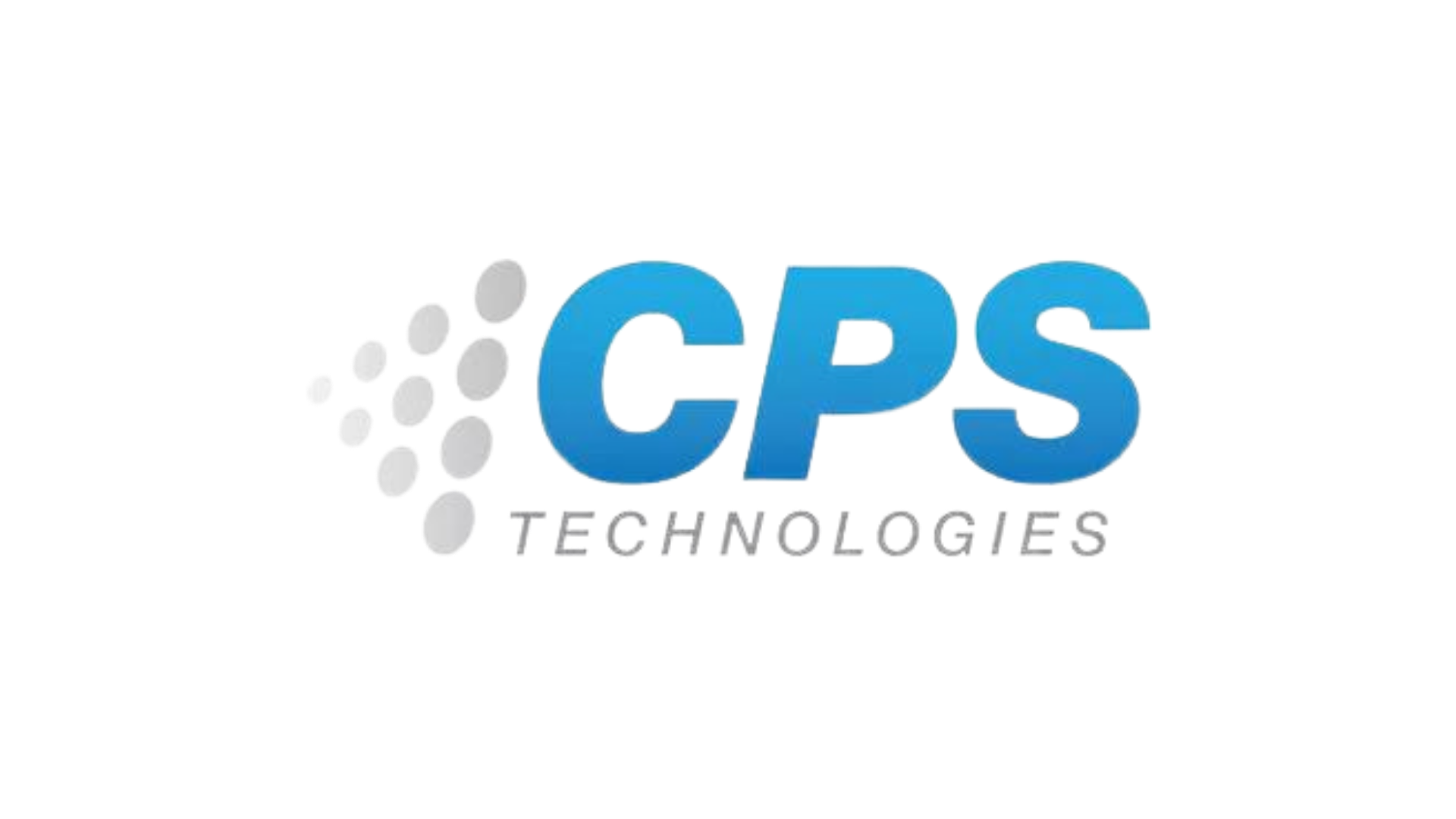 CPS Technologies Corporation logo
