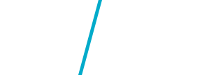 CalAmp Corp logo