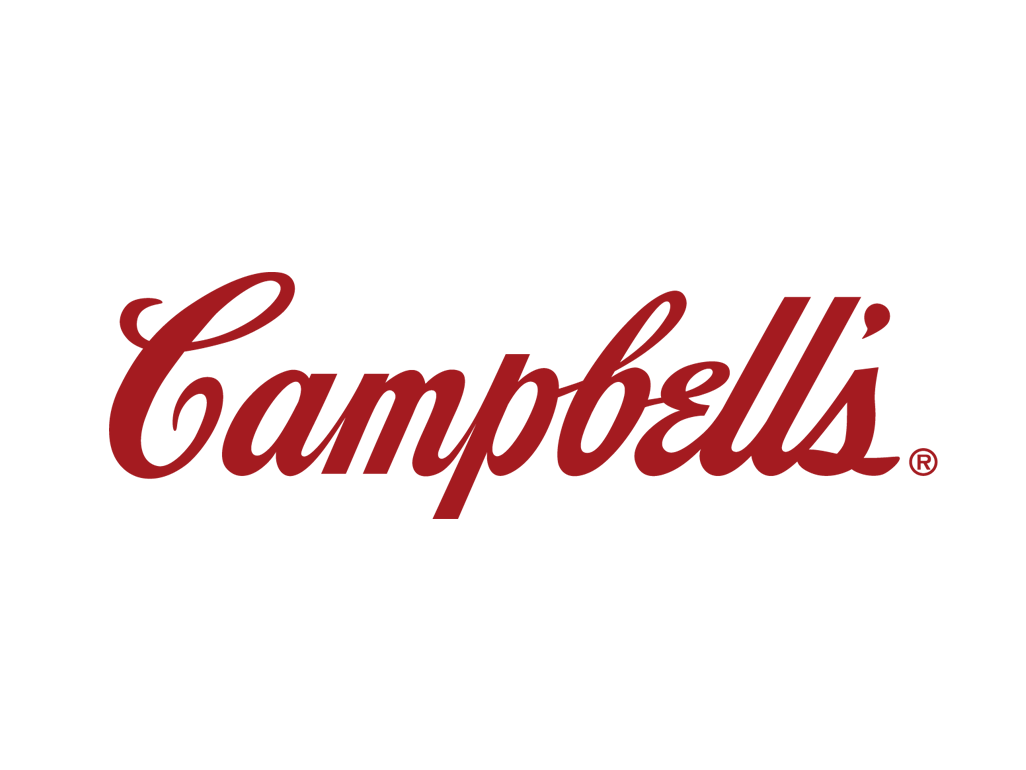 Campbell Soup Company logo
