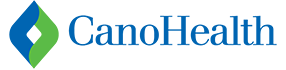 Cano Health Inc logo