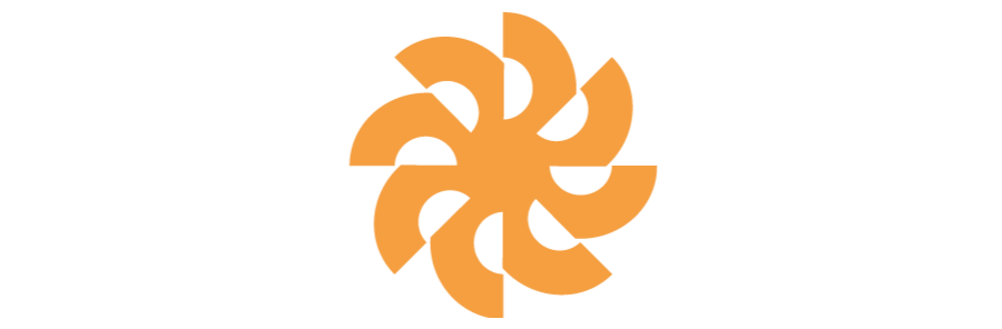 Cantaloupe Inc logo