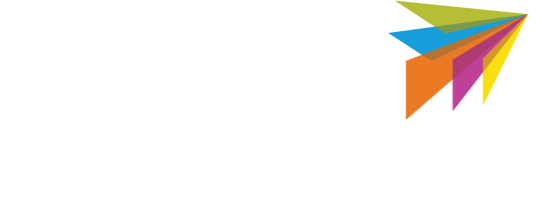 ChannelAdvisor Corporation logo